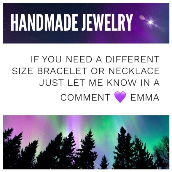 Dangly black and orange Monarch butterfly stainless steel post boho earrings - Picture 2 of 11